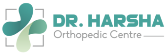 Dr. Harsha Orthopedic Centre